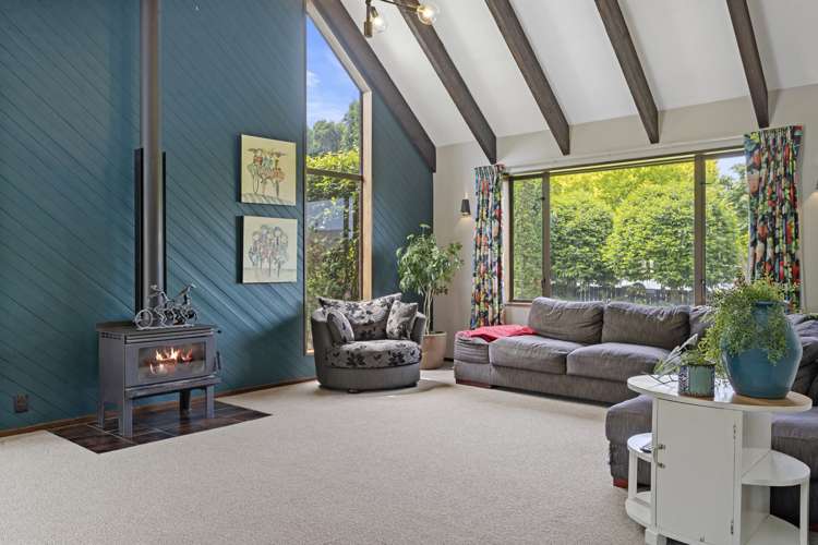 11 Janelle Place Rangiora_3