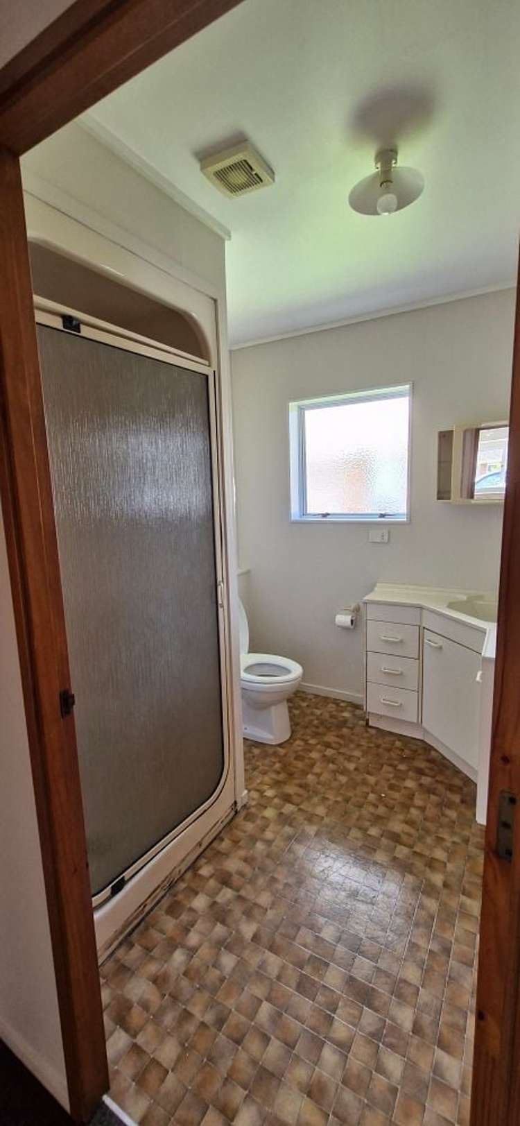 6 Linnet Place Mangere East_6