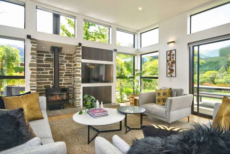 19 Reid Crescent Arrowtown_5