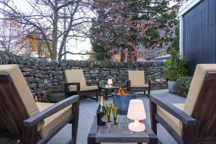 1 Gala Burn Lane Arrowtown_30