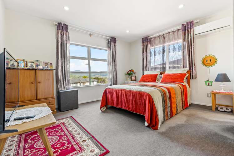 75 San Valentino Drive Henderson_17