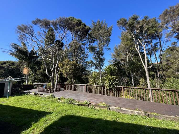 11 Ravenstone Place Chatswood_1