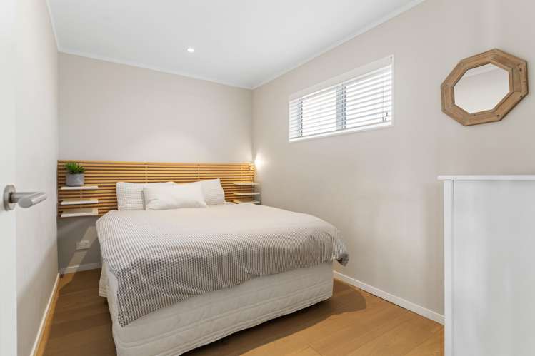 307A Tamaki Road Whangamata_11