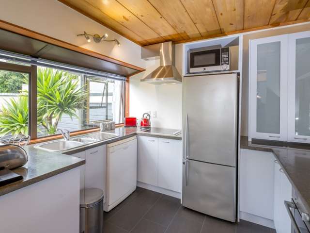 144a Matai Road Raumati Beach_2