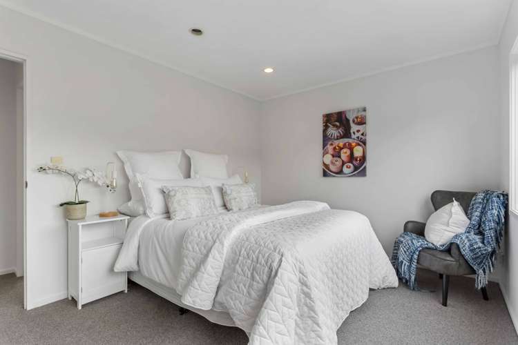 42a/8 Flynn Street Birkdale_9
