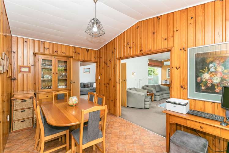 49 Mountain View Road Otorohanga_7