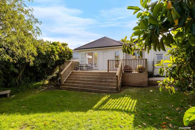 46 Alberta Street Point Chevalier_3