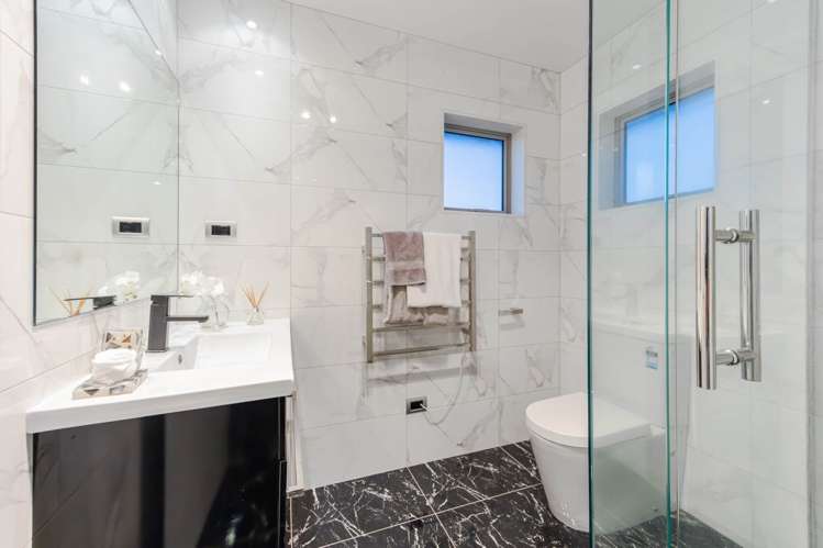 117 Sturges Road Henderson_14