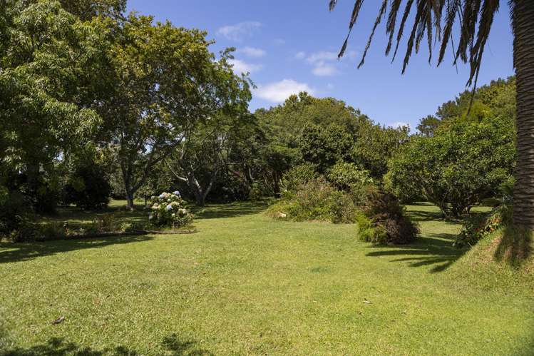 1982 Diggers Valley Road Kaitaia Surrounds_25