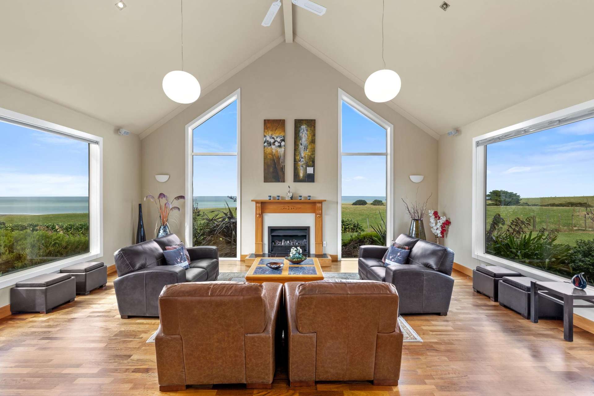 3935B Western Lake Road Ocean Beach_0