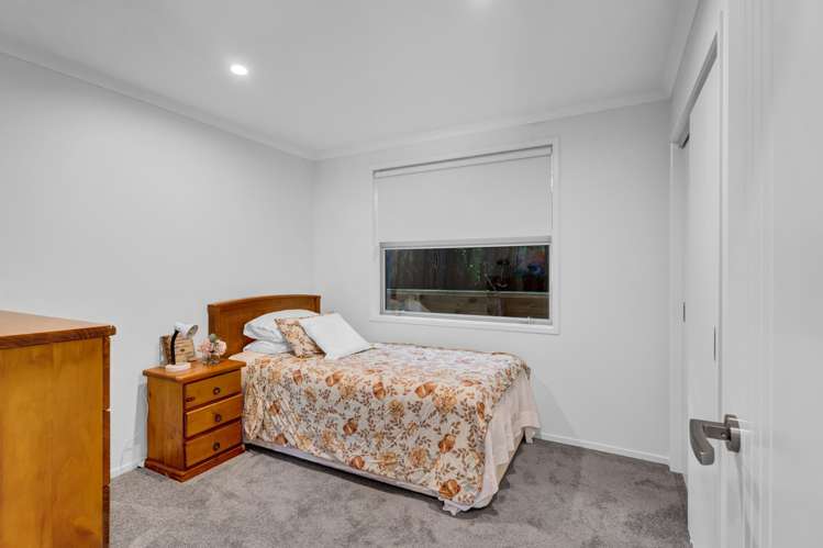44 Fernbrook Drive Hurworth_29
