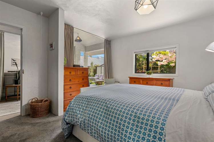 53 Grange Street Hillsborough_13