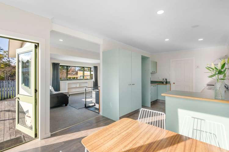 21 Bay Road Warrington_2