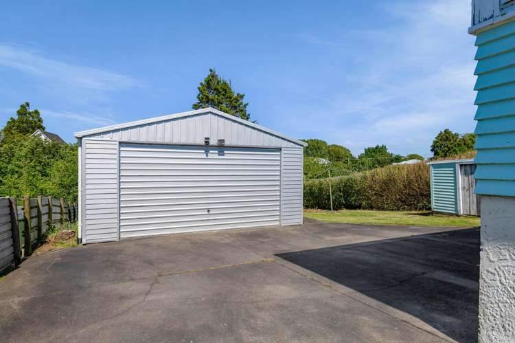 28 Cornwall Street Eltham_18