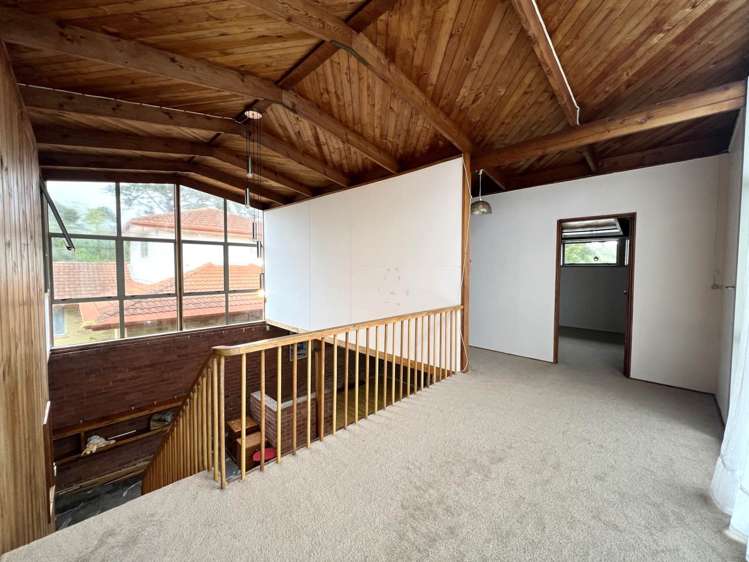 48 Rata Street New Lynn_10