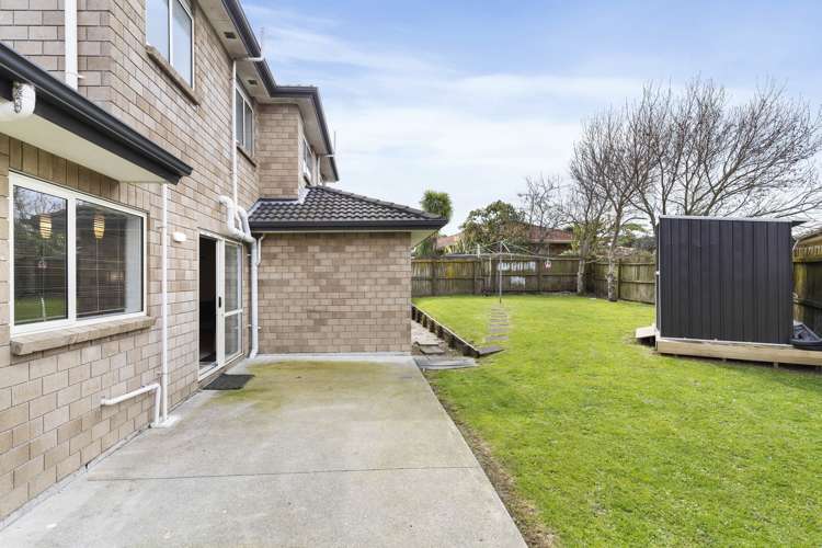 18 Nicholas Gibbons Drive Clendon Park_24