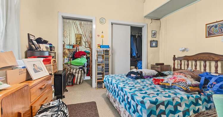 70 Carroll Street Te Kuiti_7