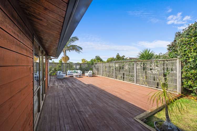 171 Gills Road Half Moon Bay_17