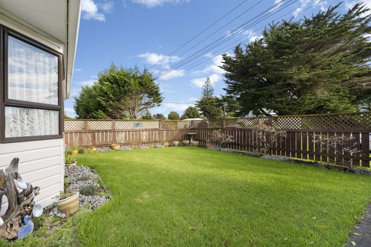 68 Park Avenue Waitarere Beach_17