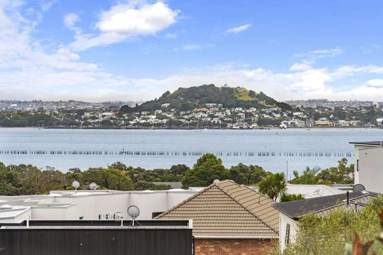 15 Ngake Street Orakei_15