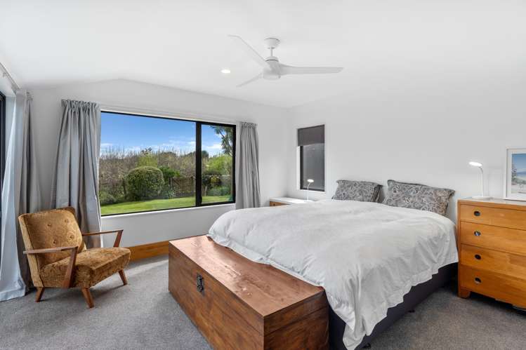 7 Dodds Crescent Otaki Beach_22