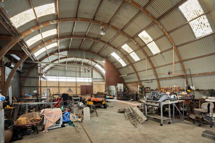 100 Pukakura Road Katikati_5