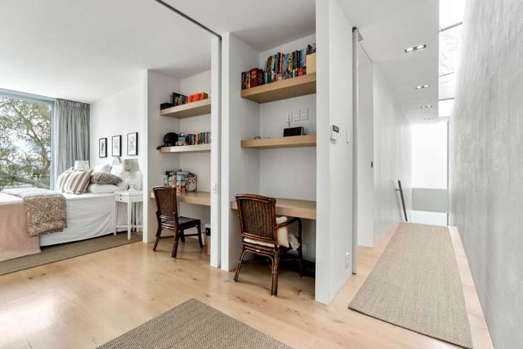 8 Corunna Avenue Parnell_19