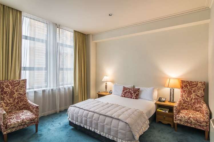 3c/33 Hunter Street Wellington Central_7