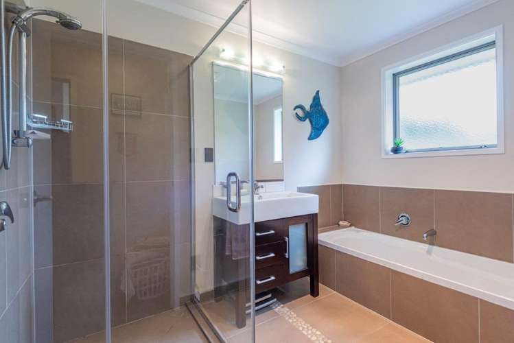 43 Mckinley Road Kokopu_14