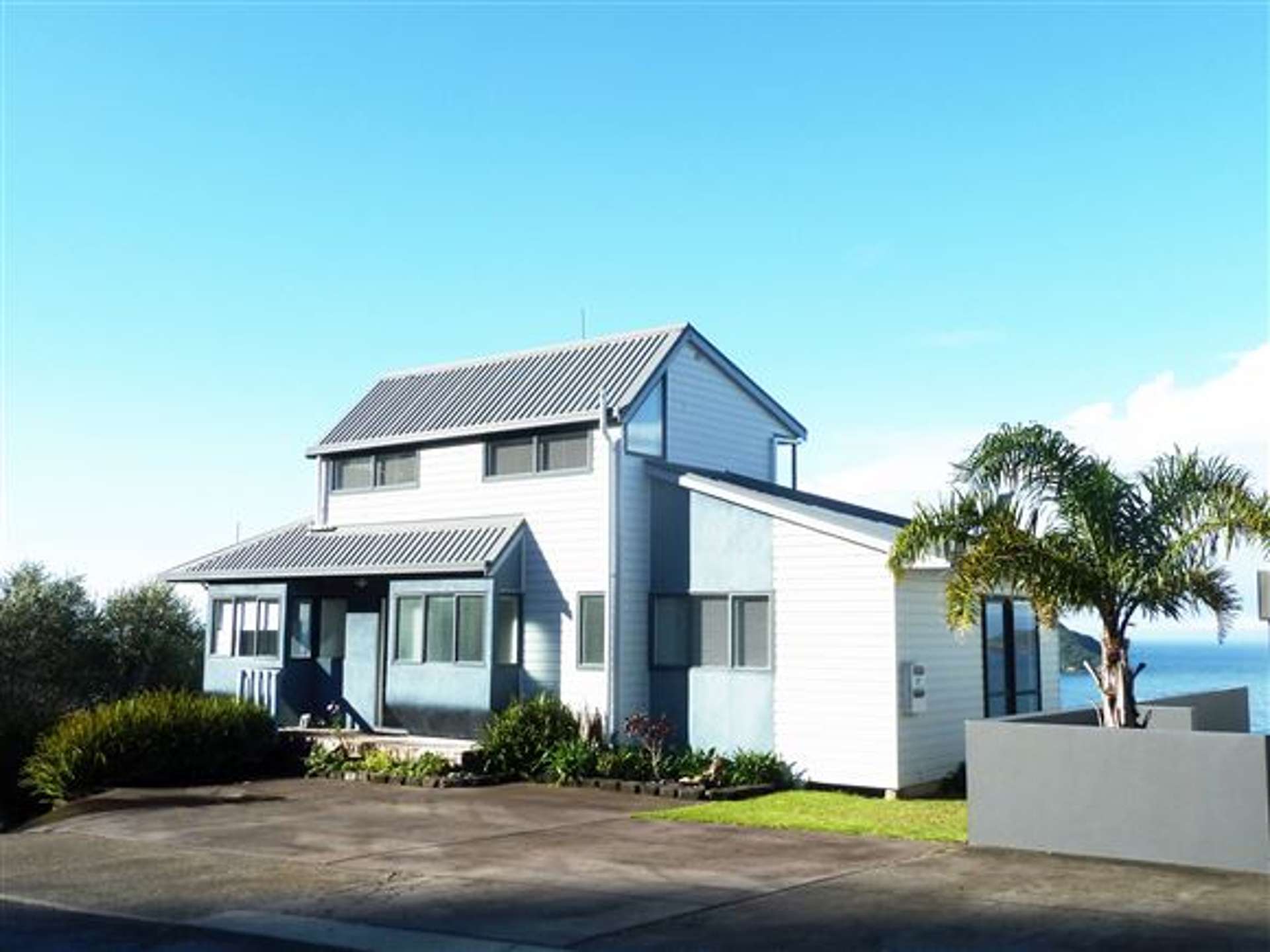 13 Pacific Drive Tairua_0