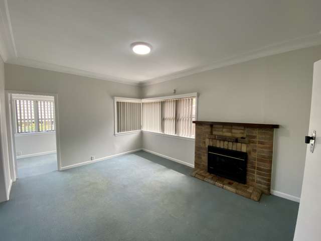 1/953 Mount Eden Road Three Kings_2