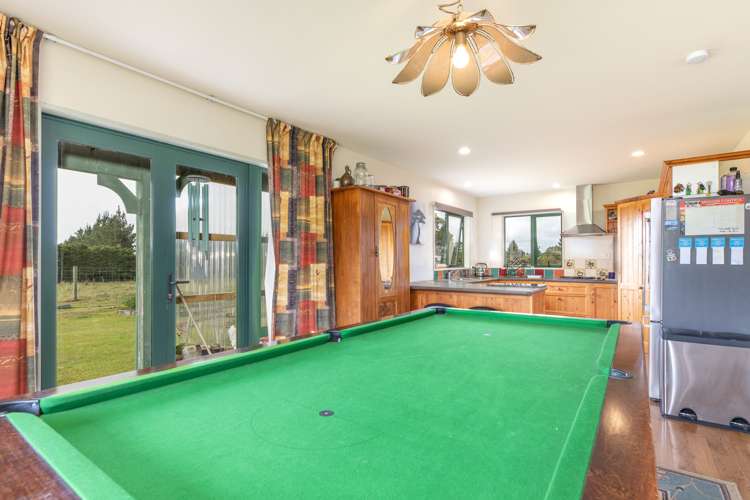 106 Woodside Road Oxford_15