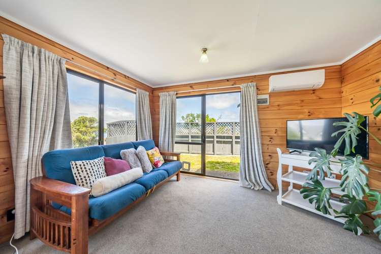 174 Buckley Road Southgate_22