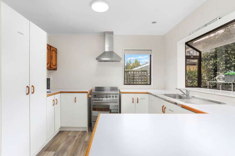 153 Shirley Road Papatoetoe_8