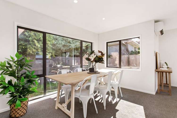 46a Rudds Road Linwood_5