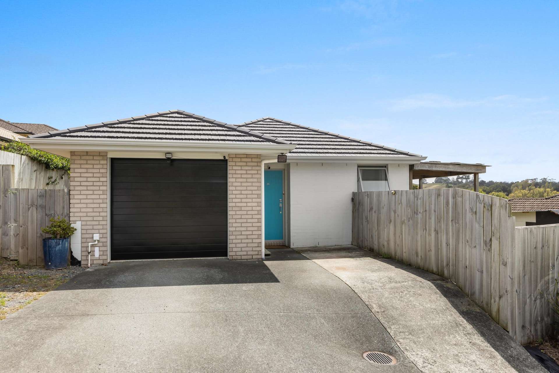 28 Astrid Lane Wellsford_0