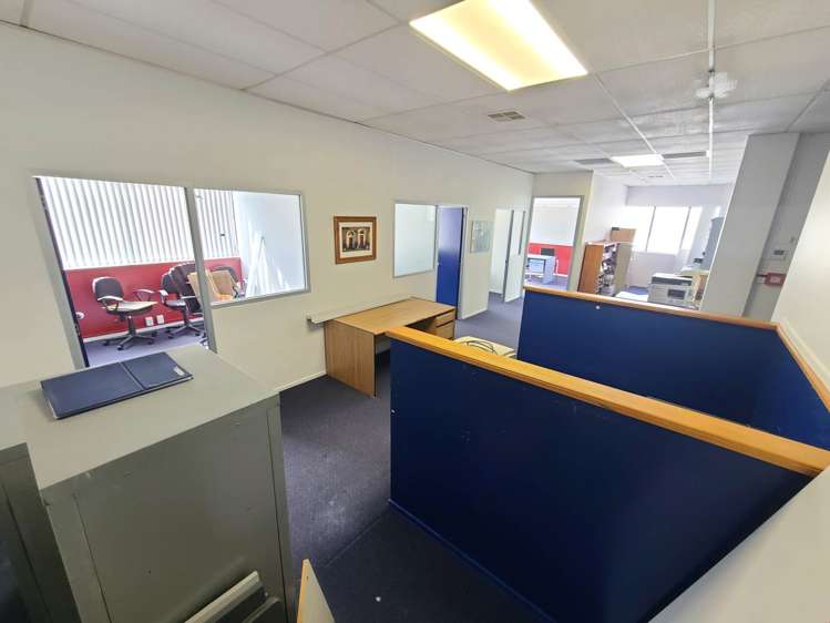 Address withheld Papatoetoe_3