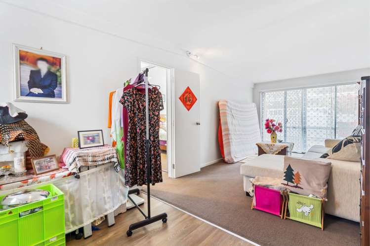 15/58 Manuroa Road Takanini_26