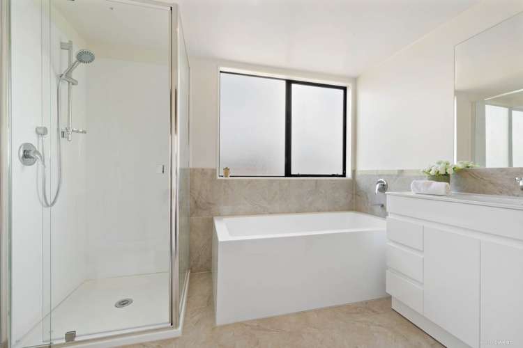 17a Eske Place Highland Park_7