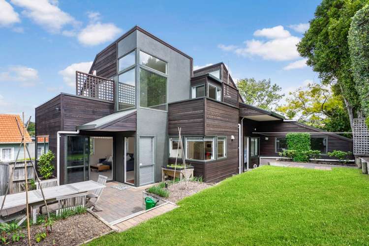 76B Rukutai Street Orakei_26