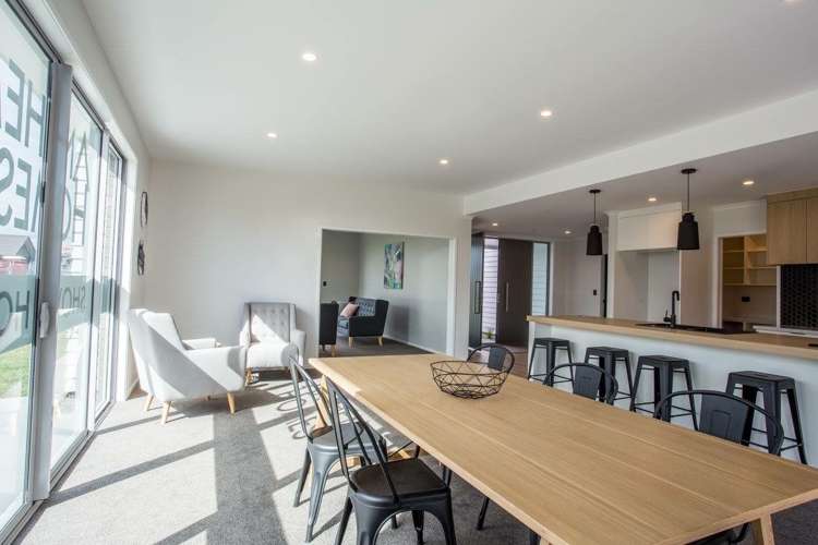 13 Hatric Road Chartwell_2