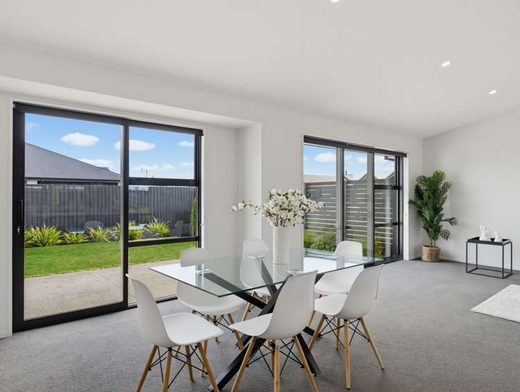 55 Te Raki Drive Lincoln_7