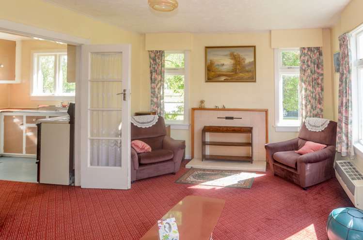 16 Charles Street Kaiapoi_13