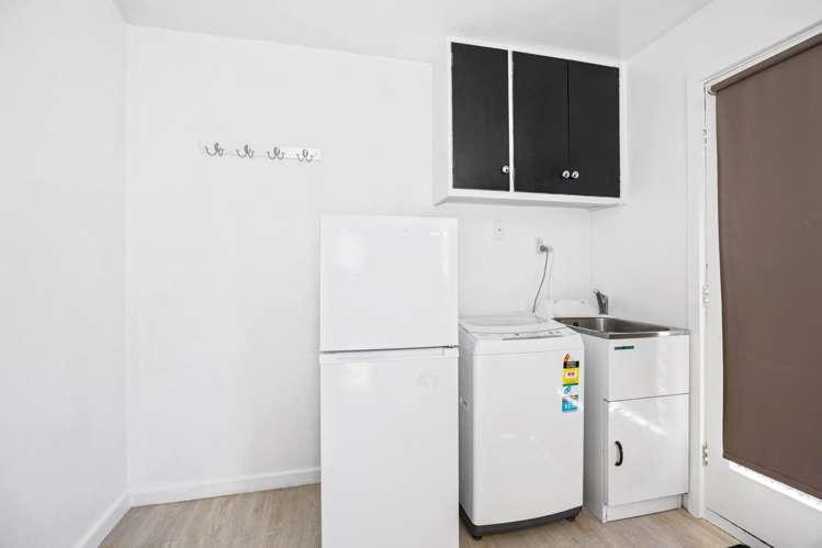 3/19 Hargest Crescent Sydenham_11