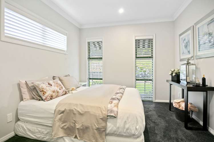 304 Waterways Parade Pauanui_18