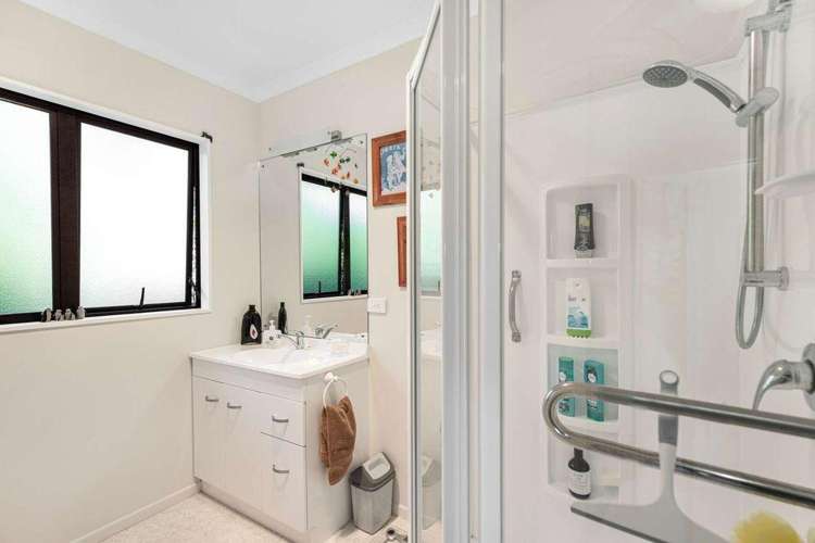 3 Russell Street Marton_8