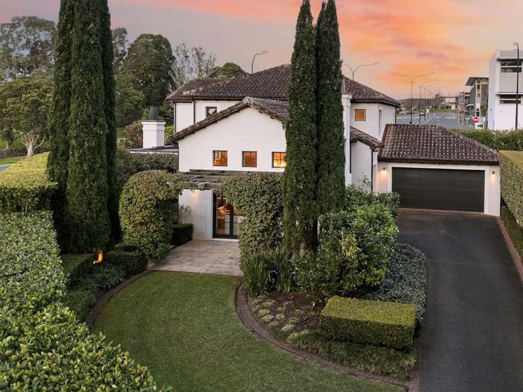 21 Appleby Road Albany_24