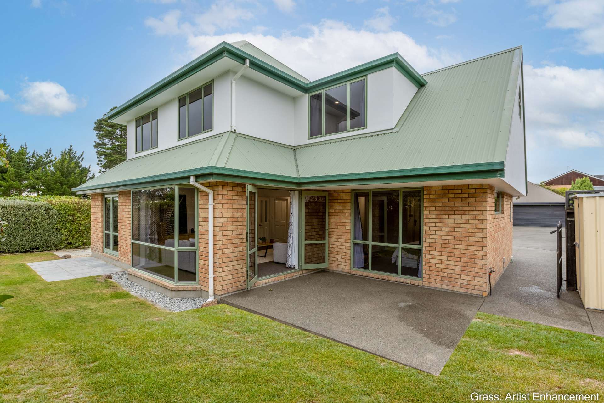 488a Bower Avenue Parklands_0