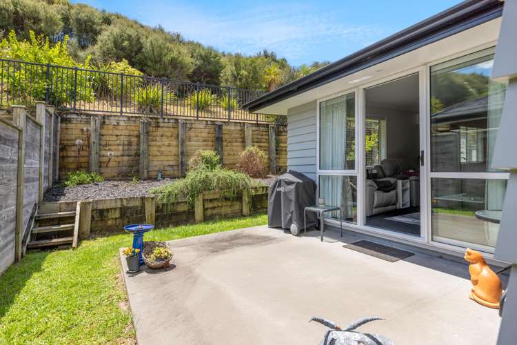 12 Ella Anne Crescent Warkworth_3