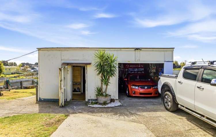 25 Ruapehu Street 1200_15